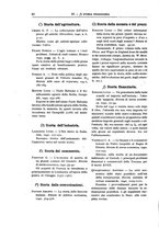giornale/VIA0064959/1940/unico/00000084