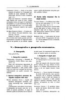 giornale/VIA0064959/1940/unico/00000085