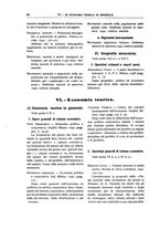giornale/VIA0064959/1940/unico/00000086