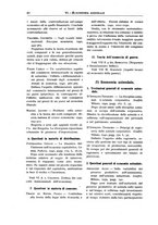 giornale/VIA0064959/1940/unico/00000088