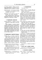 giornale/VIA0064959/1940/unico/00000089