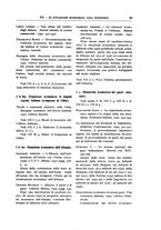 giornale/VIA0064959/1940/unico/00000091