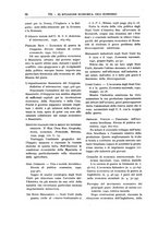 giornale/VIA0064959/1940/unico/00000092