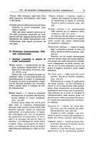 giornale/VIA0064959/1940/unico/00000093