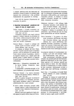 giornale/VIA0064959/1940/unico/00000094