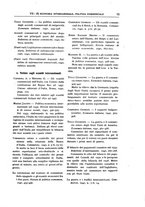 giornale/VIA0064959/1940/unico/00000095