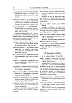 giornale/VIA0064959/1940/unico/00000096