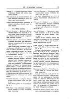 giornale/VIA0064959/1940/unico/00000097