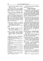 giornale/VIA0064959/1940/unico/00000098