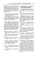giornale/VIA0064959/1940/unico/00000099