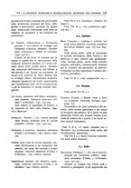 giornale/VIA0064959/1940/unico/00000161