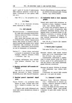 giornale/VIA0064959/1940/unico/00000162