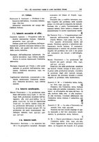 giornale/VIA0064959/1940/unico/00000163