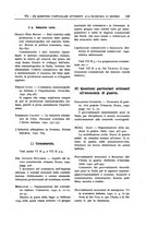 giornale/VIA0064959/1940/unico/00000165