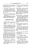giornale/VIA0064959/1940/unico/00000167