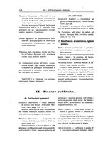 giornale/VIA0064959/1940/unico/00000168