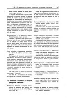 giornale/VIA0064959/1940/unico/00000169