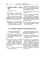 giornale/VIA0064959/1940/unico/00000170