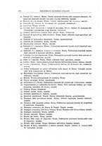 giornale/VIA0064959/1941/unico/00000018