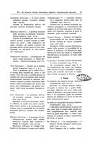 giornale/VIA0064959/1941/unico/00000041