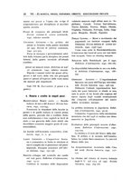 giornale/VIA0064959/1941/unico/00000042