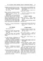 giornale/VIA0064959/1941/unico/00000043