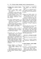 giornale/VIA0064959/1941/unico/00000044