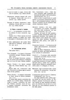 giornale/VIA0064959/1941/unico/00000045