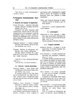 giornale/VIA0064959/1941/unico/00000046