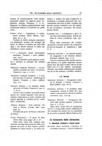 giornale/VIA0064959/1941/unico/00000047