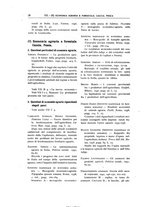 giornale/VIA0064959/1941/unico/00000048