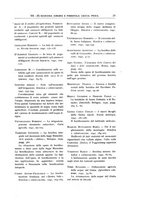 giornale/VIA0064959/1941/unico/00000049