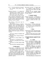 giornale/VIA0064959/1941/unico/00000050