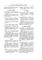 giornale/VIA0064959/1941/unico/00000051