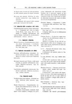 giornale/VIA0064959/1941/unico/00000054