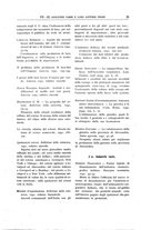 giornale/VIA0064959/1941/unico/00000055