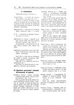 giornale/VIA0064959/1941/unico/00000056