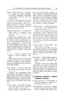 giornale/VIA0064959/1941/unico/00000057