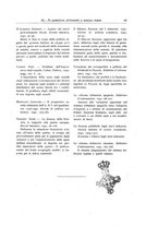 giornale/VIA0064959/1941/unico/00000059