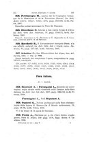 giornale/VIA0101351/1908/unico/00000021