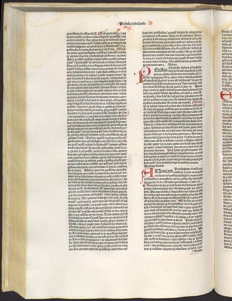 4-5: Lectura domini Nicolai siculi super quarto [-quinto] decretalium libro ...