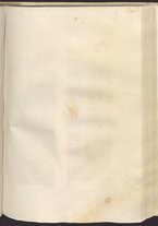 libroantico/AREE000125/AREE000125/1