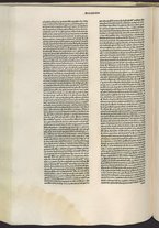 libroantico/AREE000125/AREE000125/20