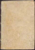 libroantico/AREE000128/AREE000128/1