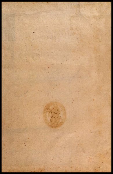 Il cuoco galante opera meccanica dell'oritano Vincenzo Corrado