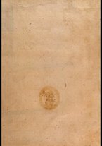 libroantico/BA1E011778/00000001