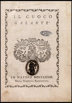 libroantico/BA1E011778/00000002