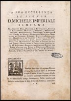 libroantico/BA1E011778/00000004