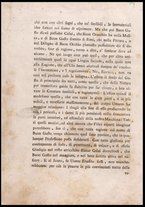 libroantico/BA1E011778/00000005