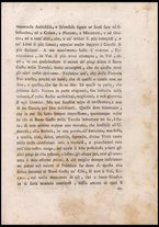 libroantico/BA1E011778/00000006